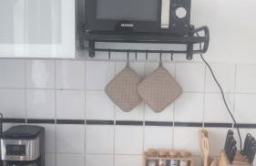 Urban Heritage Suite with work space in Düren Center - Foto 2