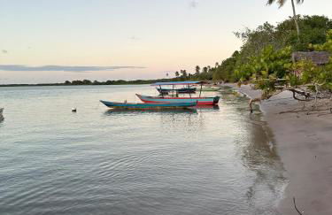 Pousada dos Sonhos - Photo 49