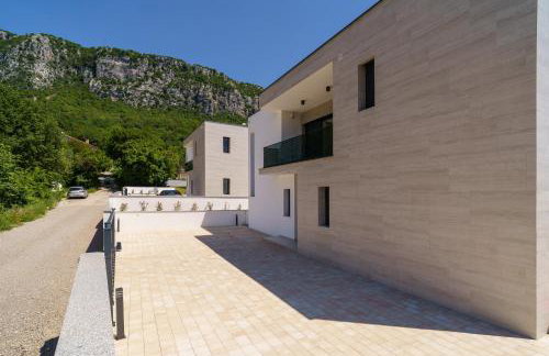 Villa Anki - Foto 16