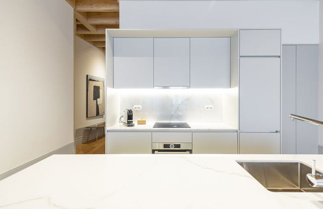 Mouzinho Village River - Photo 33