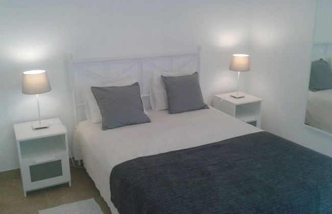 Casas da Vila - Foto 6