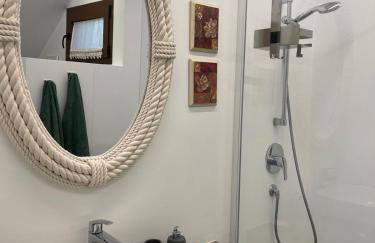 Borgo dell'Uccellaia - Quarzo - Foto 9