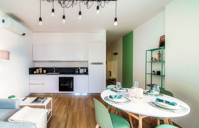 Monsignor Houses - Photo 42