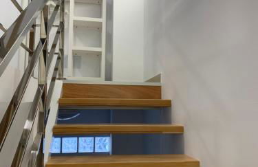 Larios Premium Apartments - Foto 75