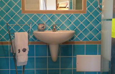 Lulamax Sardegna - Foto 69