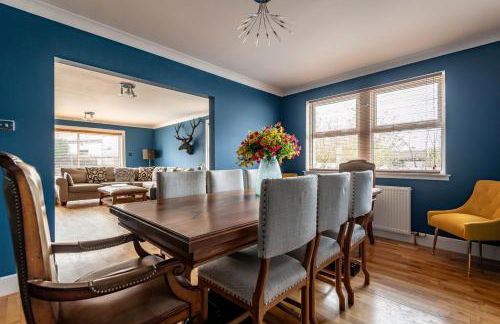 Rosemount - Kilrenny - Foto 33