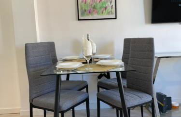 DREAM SELECT - Foto 19