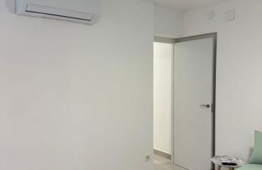 Apartamento África en centro moderno con balcón - Foto 20