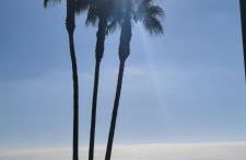 Spectacular Andalusian Villa Linda Vista Playa - Big Private Pool, BBQ & 2 Parking - Photo 44