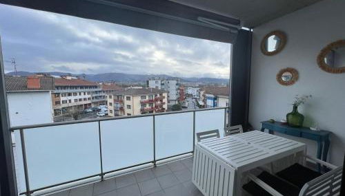 Kobentu Berri by Smiling Rentals - Foto 5