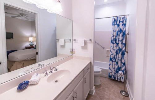 Journeys End 203 - Foto 24