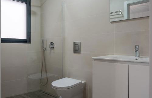 Apartamentos praia da Arrifana - Foto 79