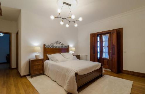 Villa Maria Caetana - Foto 71