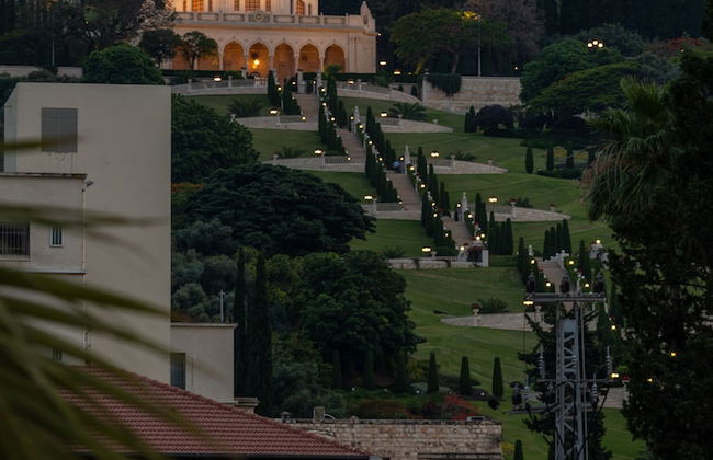 Via Maria Boutique Suites - Foto 70