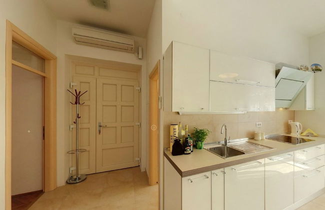 Apartment Mihe - Foto 7