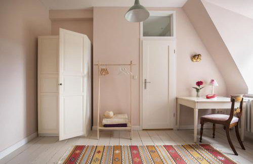 Pächterhaus - Ostholstein - Foto 51