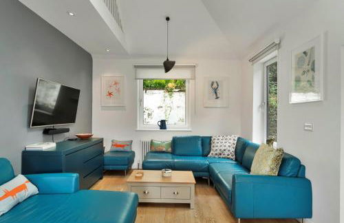 Finest Retreats - Three Quarter Cottage - Foto 7