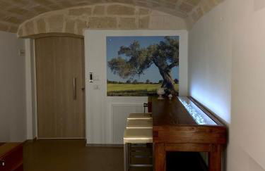Inn Puglia Guest House - Foto 14