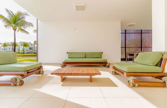 PF02 Condomínio Mediterrâneo Iberostate - Foto 47