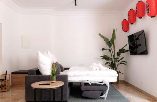 Little Japan - Foto 12