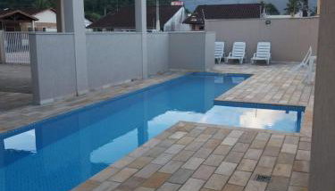 Apartamento em Ubatuba - Foto 4