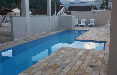 Apartamento em Ubatuba - Foto 4