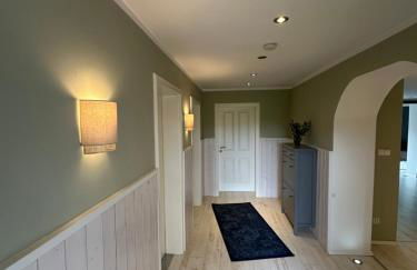 Landhof Schadehorn "Waldblick" - Foto 11