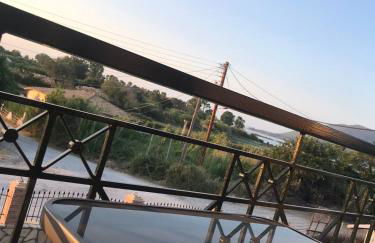 Tasos Cozy Apartment 2nd Floor - Foto 11