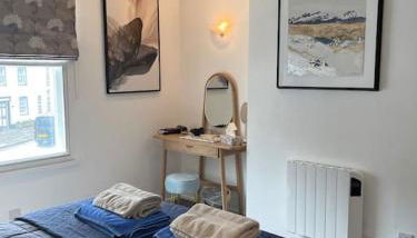 Artizana Suite - Luxury Village Location and Parking - Foto 5