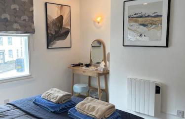 Artizana Suite - Luxury Village Location and Parking - Foto 5