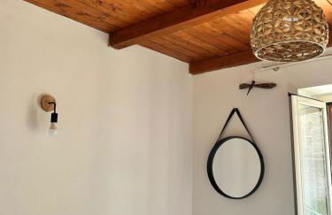 Casa Vacanze Aurora - Foto 8