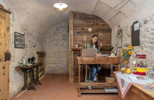 Horse House - Foto 3