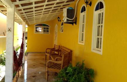 Casa Pedro - Foto 14