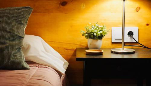 Alojamiento Migjorn - Foto 3