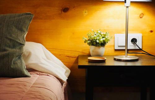 Alojamiento Migjorn - Foto 3