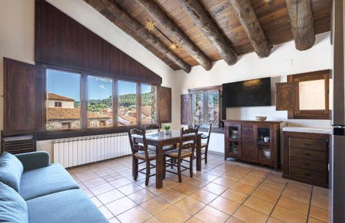 Casa Rural La Sierra - Foto 39