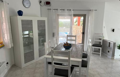 Villa Boa Vista Sul - Terra da Eira - Raposeira - Foto 21