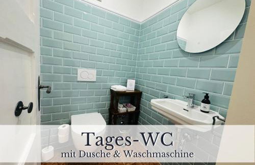 SEEBERGER GÜTL - by "Schloss Gessenberg" Exclusive apartments with a historic ambience for lovers of art and antiques - Foto 65
