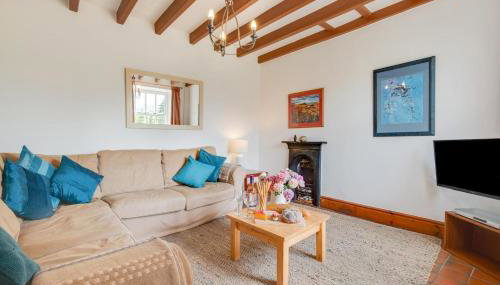 3 Bed in Bakewell oc-dckno - Foto 2, Other