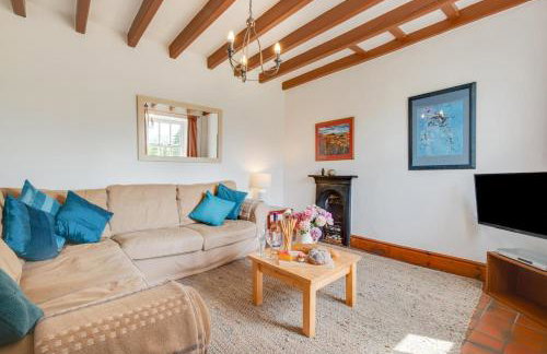 3 Bed in Bakewell oc-dckno - Foto 2