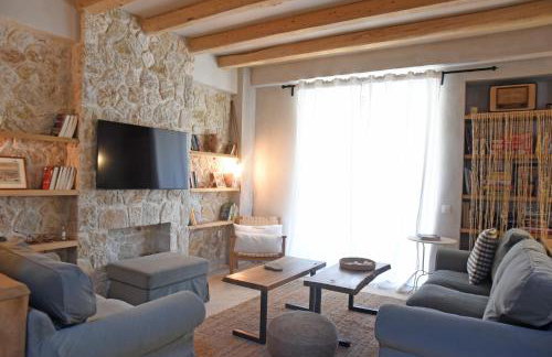 Village escape house - Foto 39