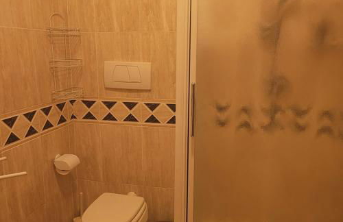 Alloggio per uso turistico ECM Giardino di Roma - Foto 29