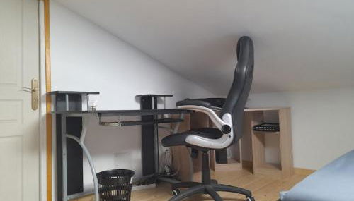 Maison de campagne idéale pour séjour en famille - Foto 3