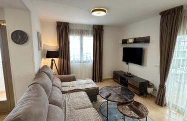 Esmeralda Suites - Photo 33