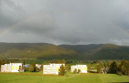 le Vercors en toute simplicite - Foto 26