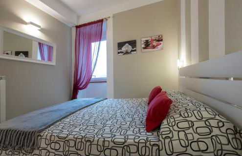 Appartamenti Da Paulin - Foto 21