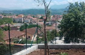 Casa Forgione Borgo San Nicola - Foto 25