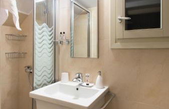 Villa Itis Superb Residence with Balcony & Panoramic View - Foto 16