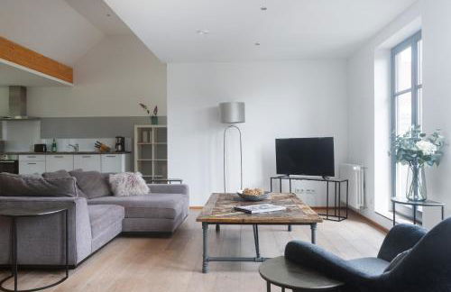 SEEBADHOF Berlin-Rangsdorf - Photo 22