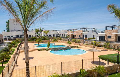 Casita Caliente - Foto 2